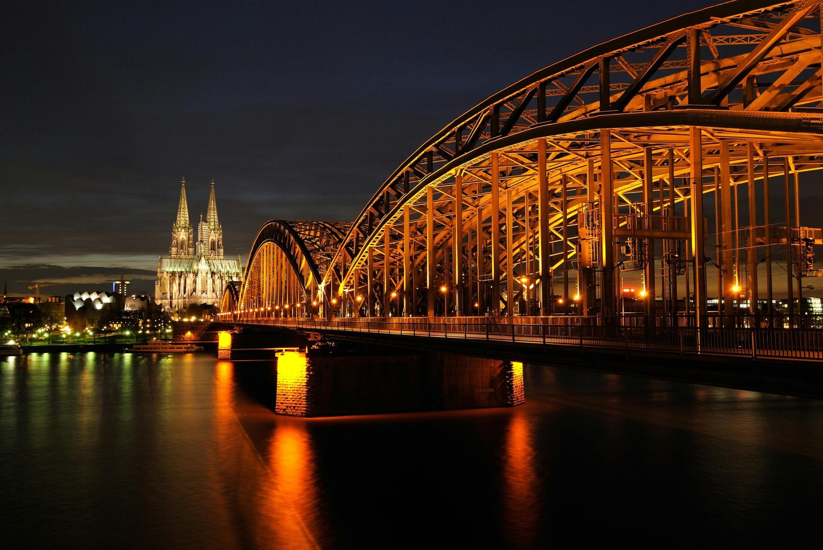 Cologne-AS