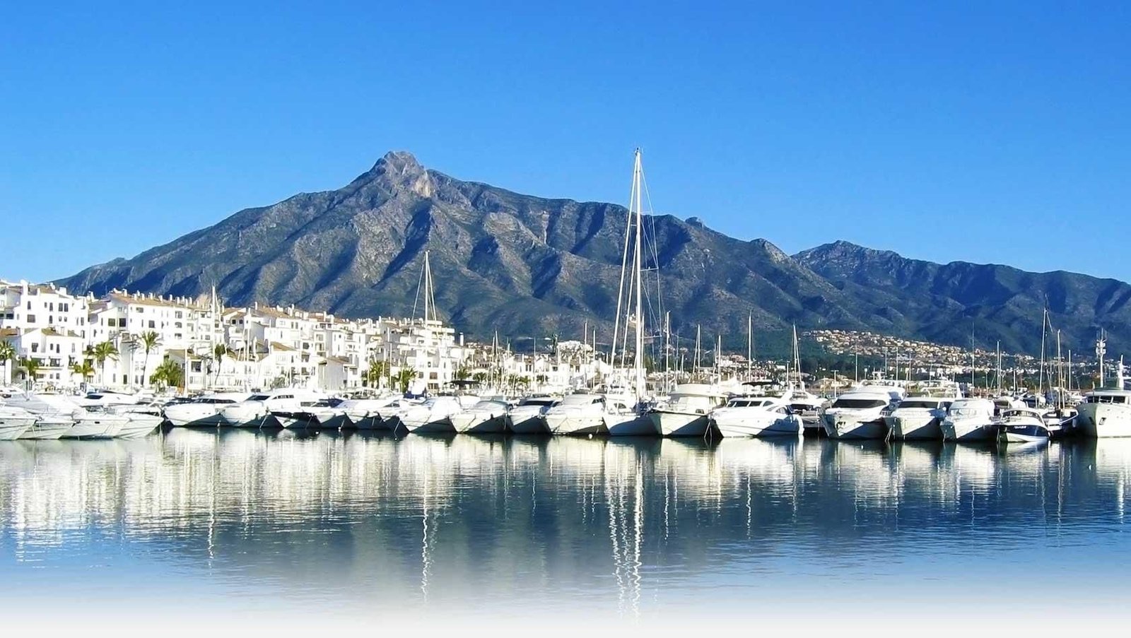 Marbella-AS