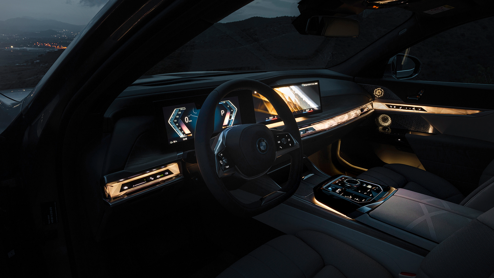 BMW-inside-i7