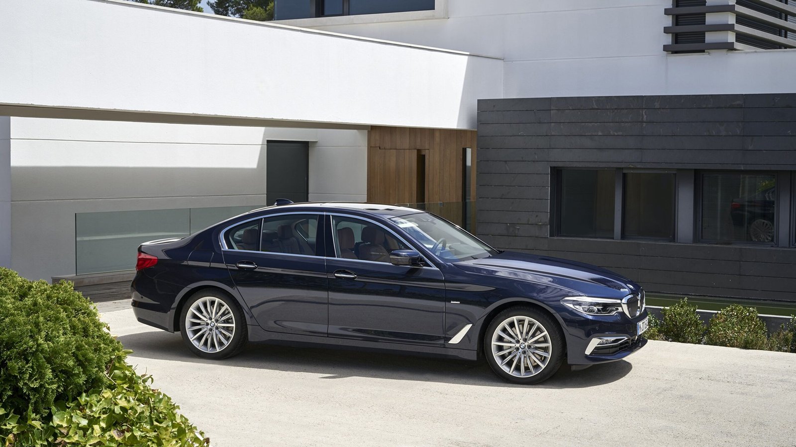 bmw-520d-lux