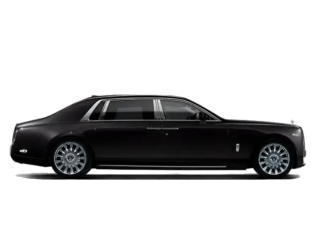 Rolls-Royce-Phantom-side-icon