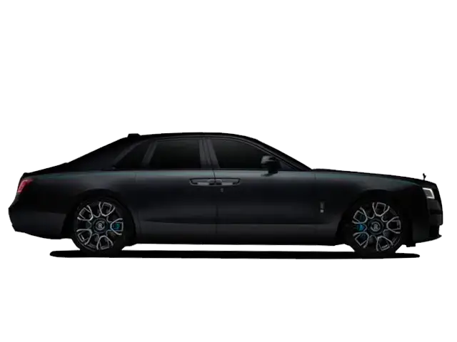 Rolls-Royce_Ghost-icon-flat